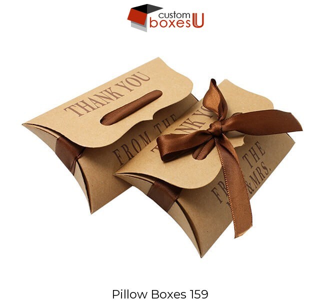 pillow box packaging.jpg
